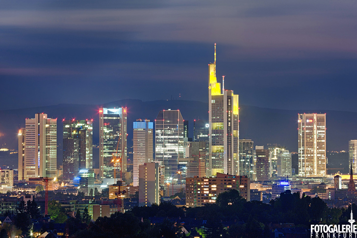 Bb Hotel Frankfurt Colmarer Str Bb Hotel Frankfurt Colmarer Str