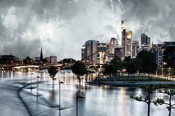 FotoKunst75 Frankfurt Thumbnail