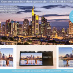 Facebook Gewinnspiel Facebook Gewinnspiel
