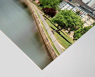 Forex Beispiel - Fotogalerie Frankfurt