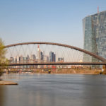 Skyline Oberrad Skyline Oberrad