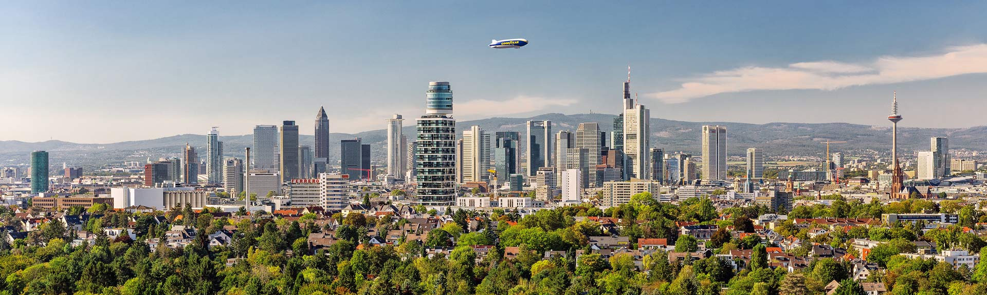 Fotogalerie Frankfurt Banner 2021