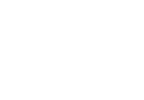 Fotogalerie Frankfurt am Main