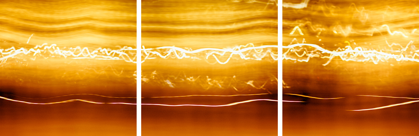 City Lights (2012)