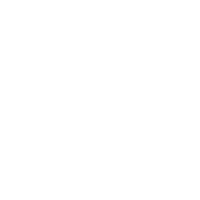 Fotogalerie Frankfurt Logo