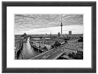 Berlin (2015)