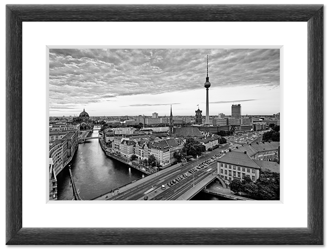Berlin (2015) Berlin (2015)