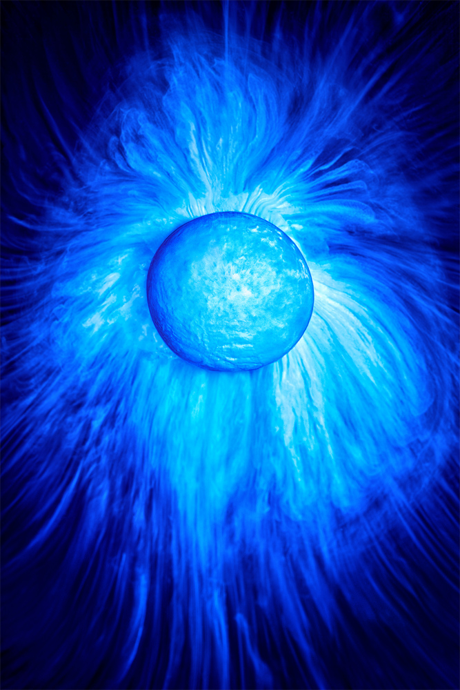 Blue Planet (2017) Blue Planet (2017)