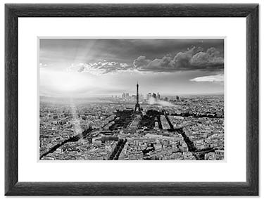 Paris (2014)