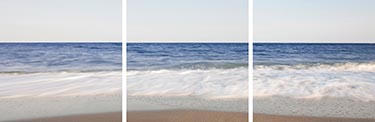 Seascape (2012)