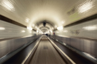 Tunnelblick (2017)