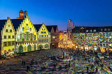 Luminale