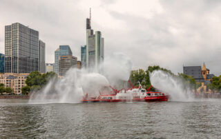 50 Jahre Feuerlöschboot Frankfurt-3