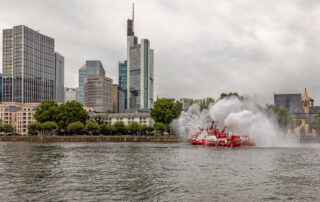 50 Jahre Feuerlöschboot Frankfurt-4