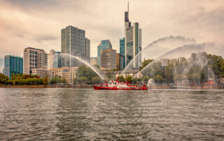 50 Jahre Feuerlöschboot Frankfurt-5