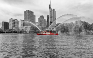 50 Jahre Feuerlöschboot Frankfurt-5 colorkey