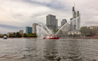 50 Jahre Feuerlöschboot Frankfurt-6