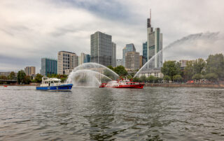 50 Jahre Feuerlöschboot Frankfurt-7