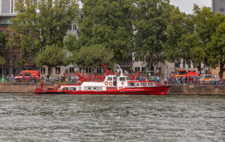 50 Jahre Feuerlöschboot Frankfurt-8