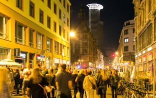 Bahnhofsviertelnacht 2015-3
