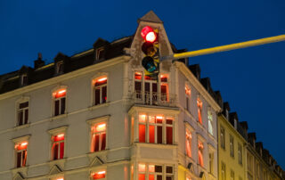 Bahnhofsviertelnacht 2017-10