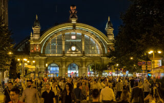 Bahnhofsviertelnacht 2017-11