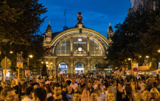 Bahnhofsviertelnacht 2017-2
