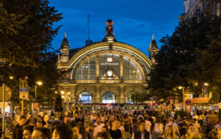 Bahnhofsviertelnacht 2017-3