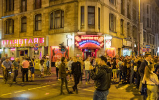 Bahnhofsviertelnacht 2017-6