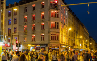 Bahnhofsviertelnacht 2017-9