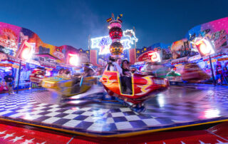 Dippemess Break Dancer-2 – BILD-ID: VOF_004 Dippemess Break Dancer-2