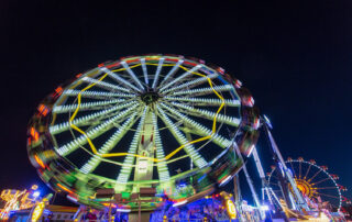 Dippemess Volksfest-2 – BILD-ID: VOF_002 Dippemess Volksfest-2