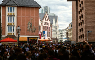 Fan Zone Frankfurt-2