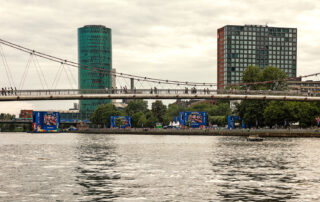 Fan Zone Frankfurt-5