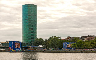 Fan Zone Frankfurt-6
