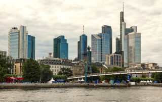Fan Zone Frankfurt-7