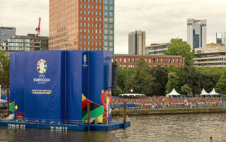 Fan Zone Frankfurt-8