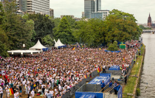 Fan Zone Frankfurt-9