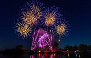 Feuerwerk Höchst 2019-2