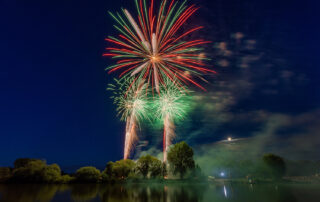 Feuerwerk Höchst 2022-3