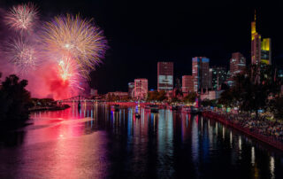 Feuerwerk Mainfest 2019-2