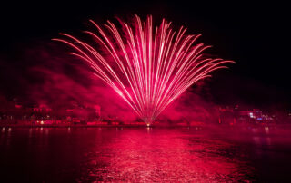 Feuerwerk Mainfest 2023-2
