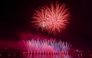 Feuerwerk Mainfest 2023-3