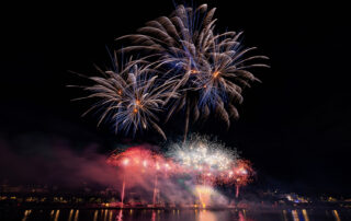 Feuerwerk Mainfest 2023-4