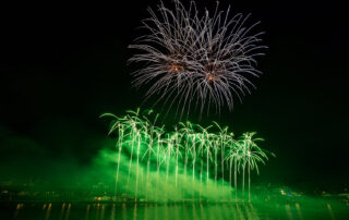 Feuerwerk Mainfest 2023-5