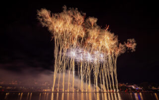 Feuerwerk Mainfest 2023-6