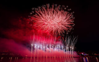 Feuerwerk Mainfest 2023-7