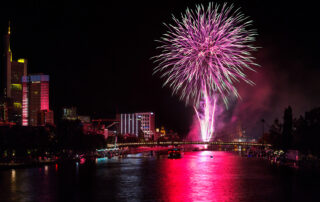 Feuerwerk Museumsuferfest 2016-3