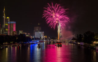 Feuerwerk Museumsuferfest 2017-3