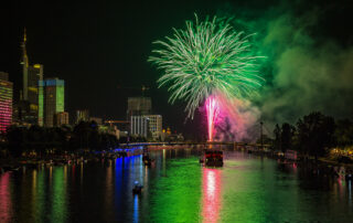 Feuerwerk Museumsuferfest 2017-4